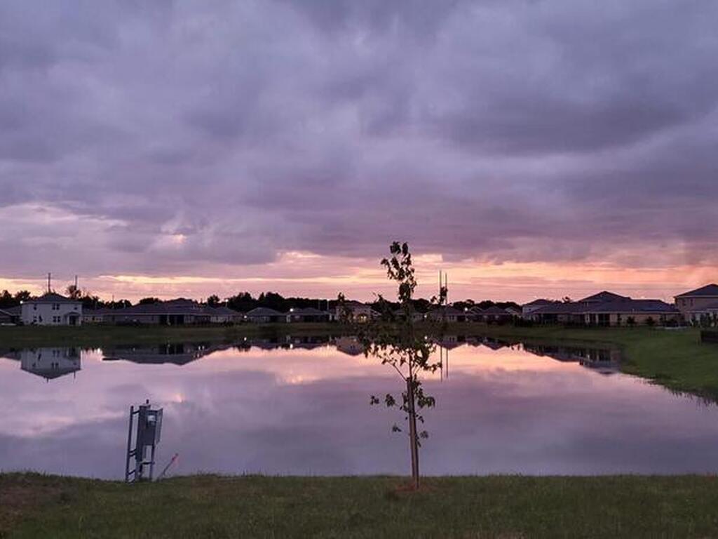 1253 Dunes Avenue, Melbourne, FL 32904