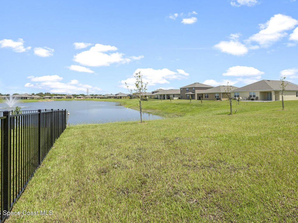 1253 Dunes Avenue, Melbourne, FL 32904