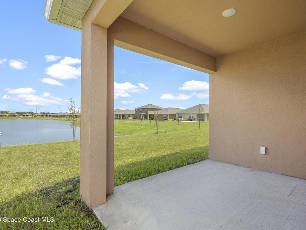 1253 Dunes Avenue, Melbourne, FL 32904