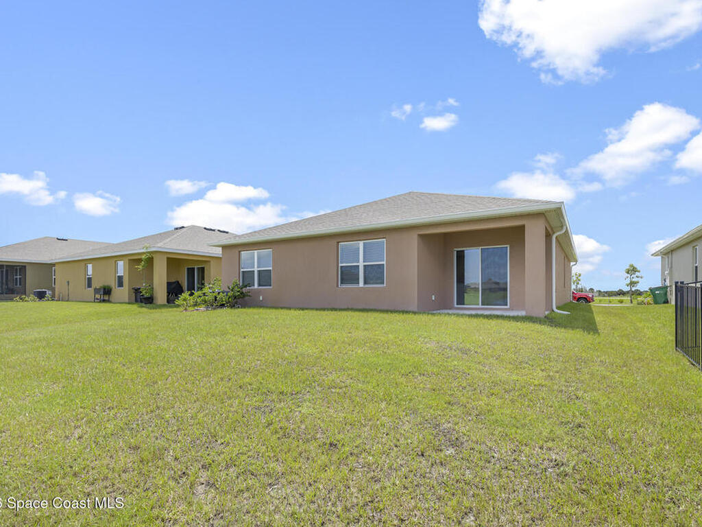 1253 Dunes Avenue, Melbourne, FL 32904