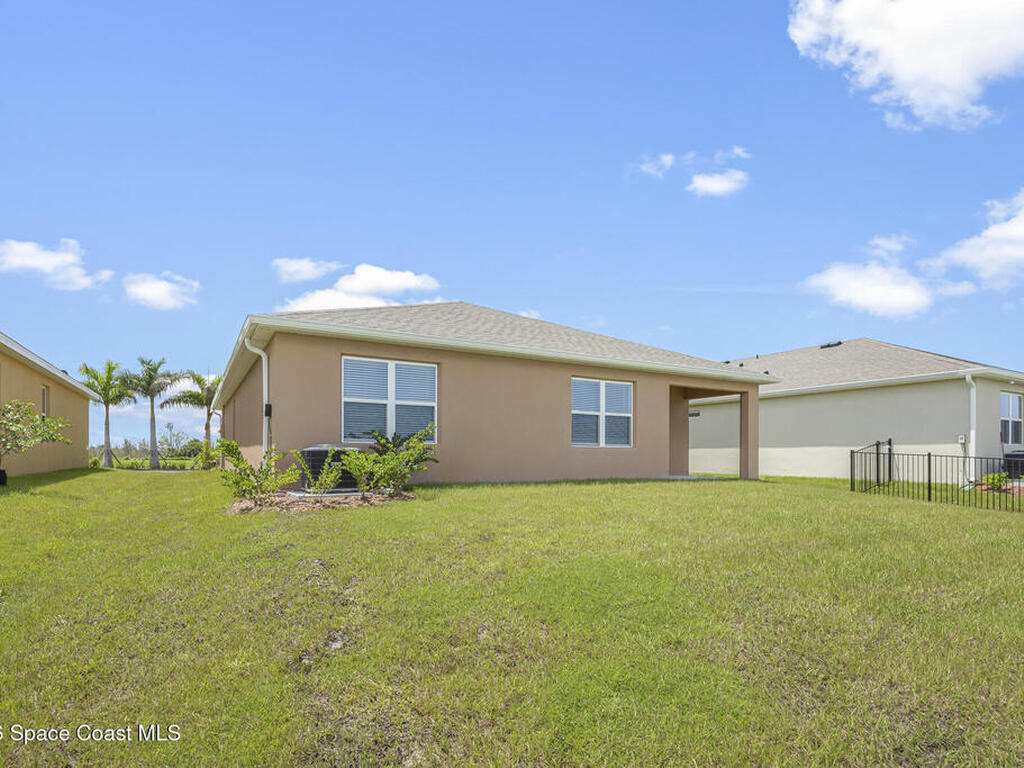 1253 Dunes Avenue, Melbourne, FL 32904