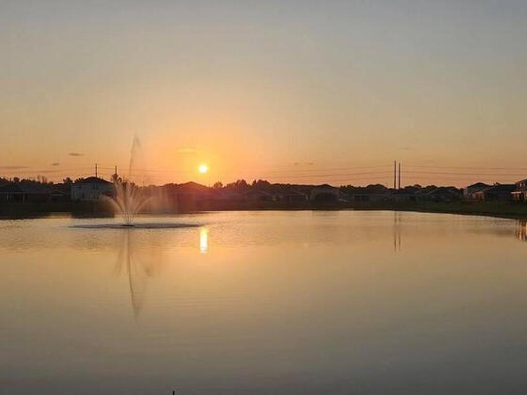 1253 Dunes Avenue, Melbourne, FL 32904