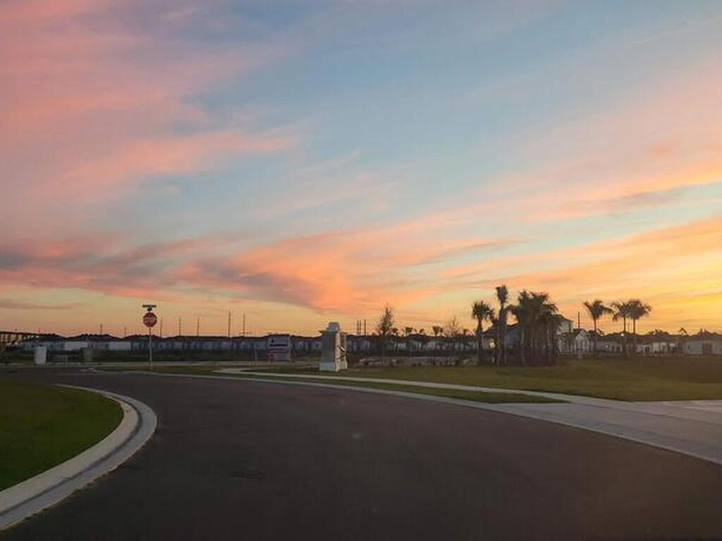 1253 Dunes Avenue, Melbourne, FL 32904