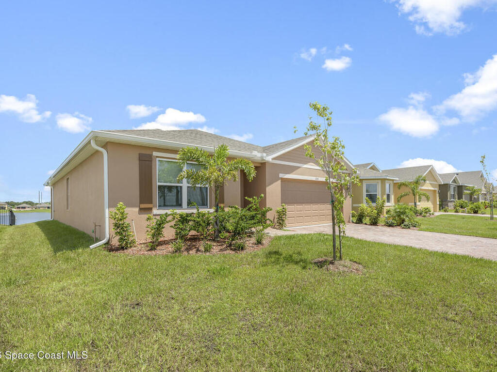 1253 Dunes Avenue, Melbourne, FL 32904
