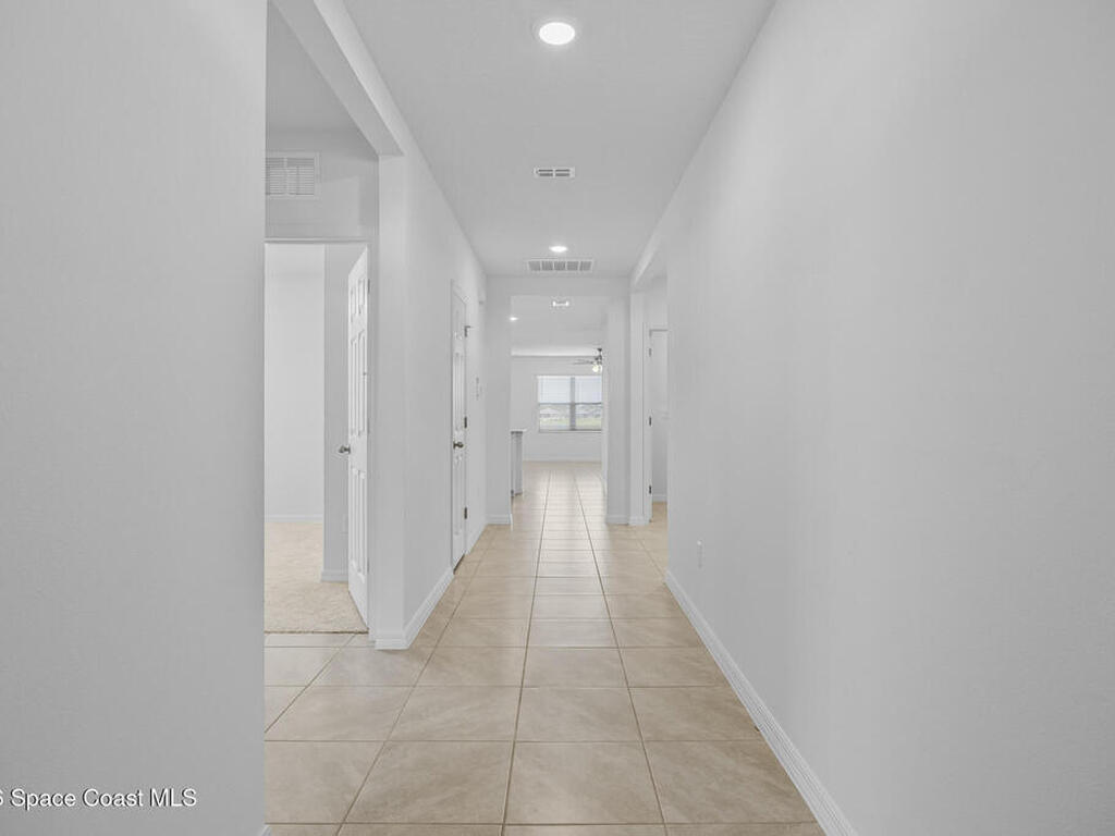 1253 Dunes Avenue, Melbourne, FL 32904