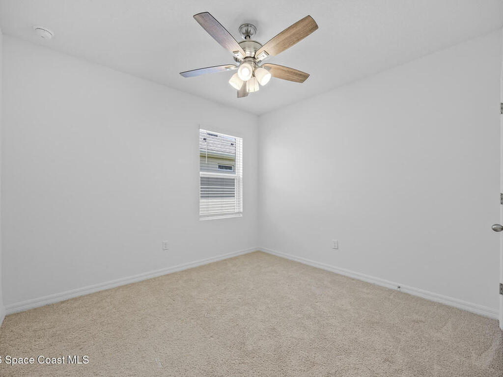 1253 Dunes Avenue, Melbourne, FL 32904