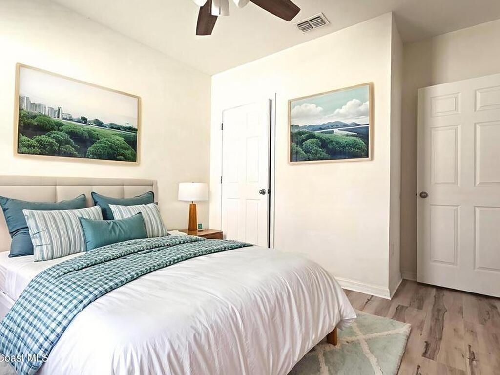 1253 Dunes Avenue, Melbourne, FL 32904