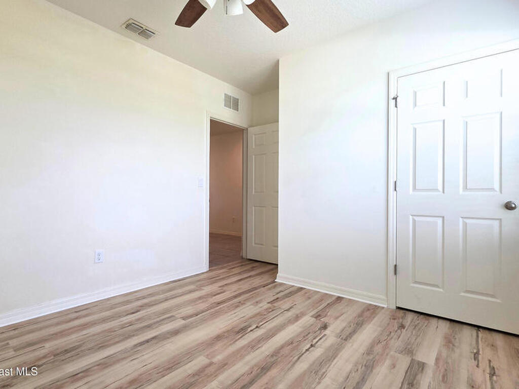 1253 Dunes Avenue, Melbourne, FL 32904