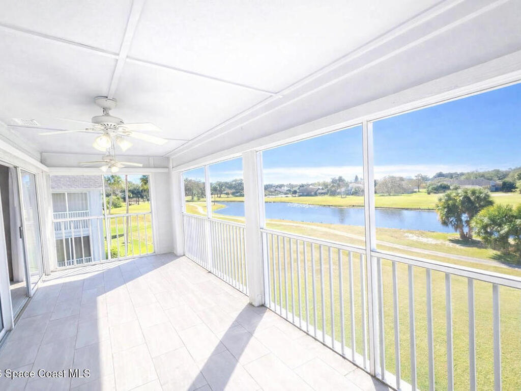 575 Shadow Wood Lane, Titusville, FL 32780