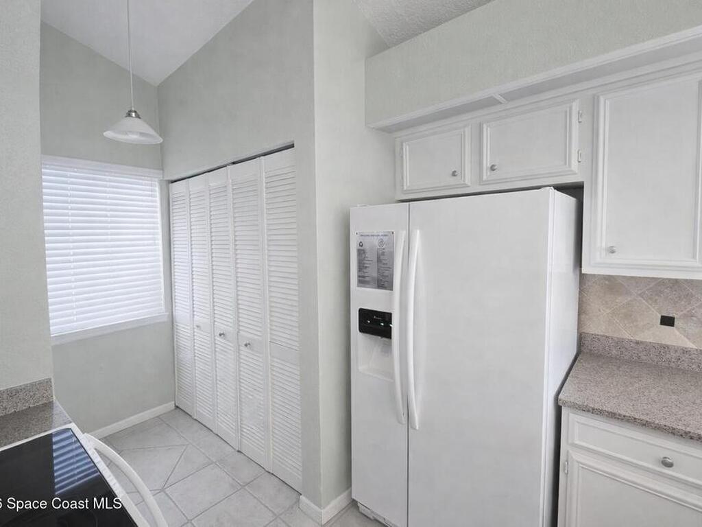 575 Shadow Wood Lane, Titusville, FL 32780