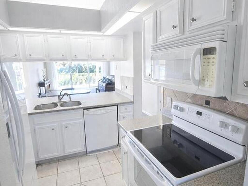 575 Shadow Wood Lane, Titusville, FL 32780