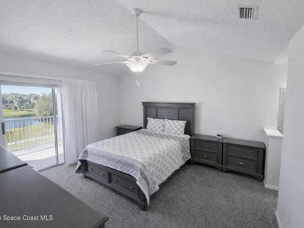 575 Shadow Wood Lane, Titusville, FL 32780