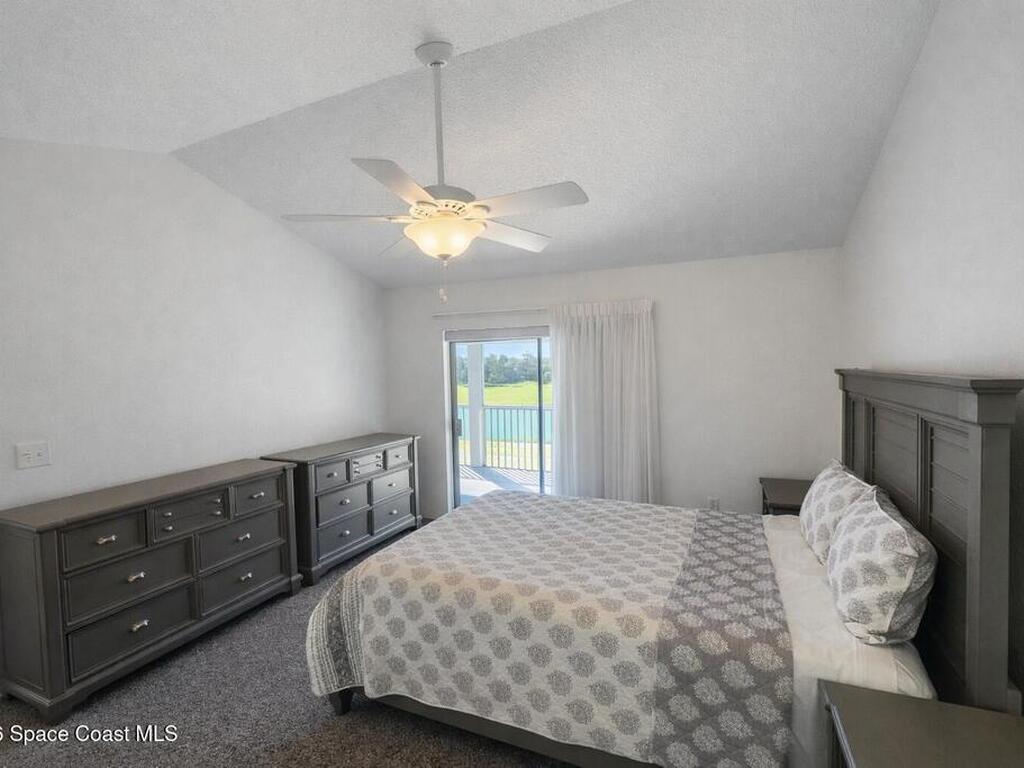 575 Shadow Wood Lane, Titusville, FL 32780