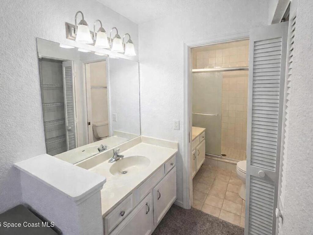 575 Shadow Wood Lane, Titusville, FL 32780