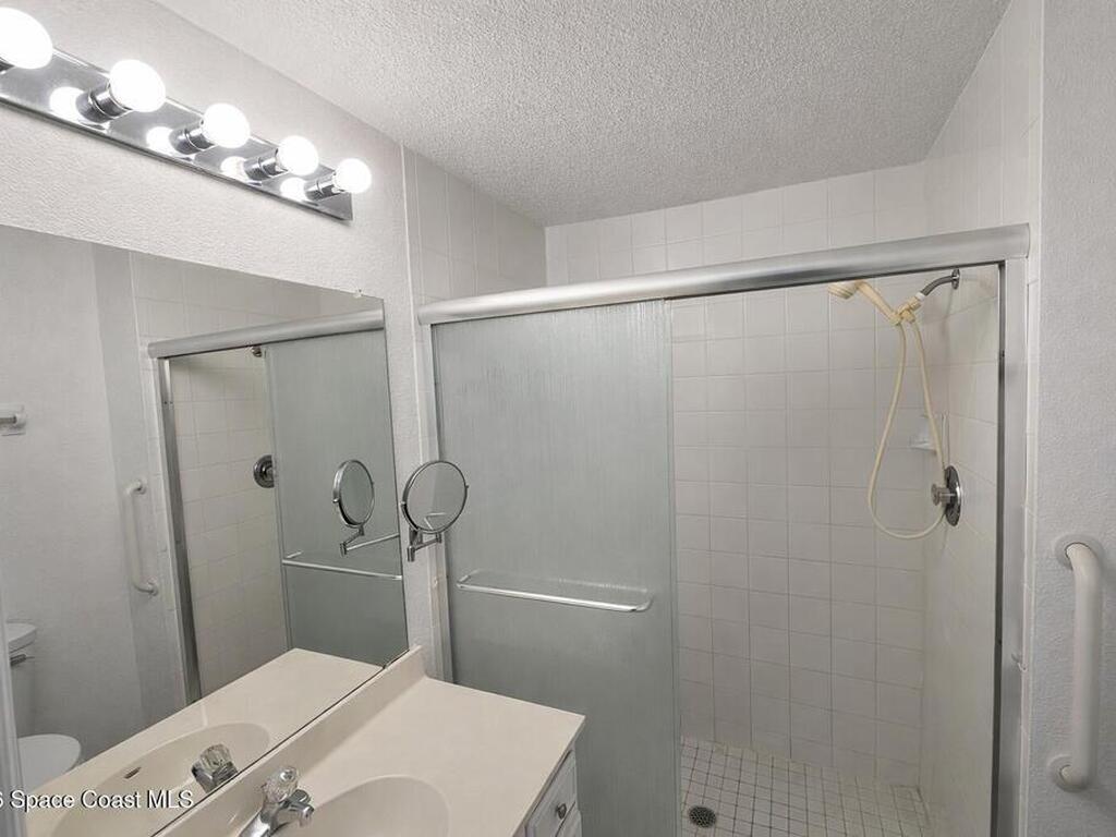 575 Shadow Wood Lane, Titusville, FL 32780