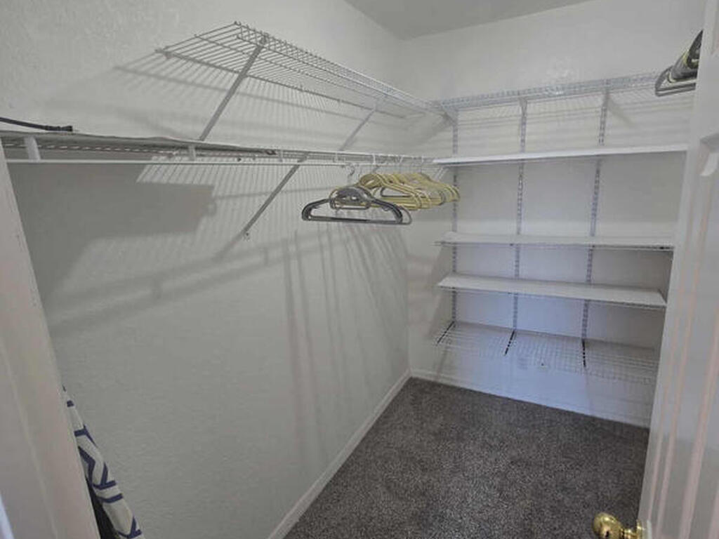 575 Shadow Wood Lane, Titusville, FL 32780