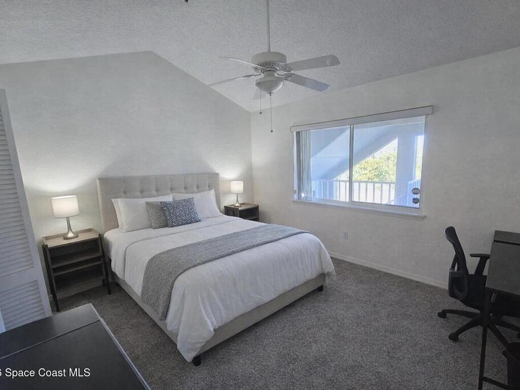 575 Shadow Wood Lane, Titusville, FL 32780