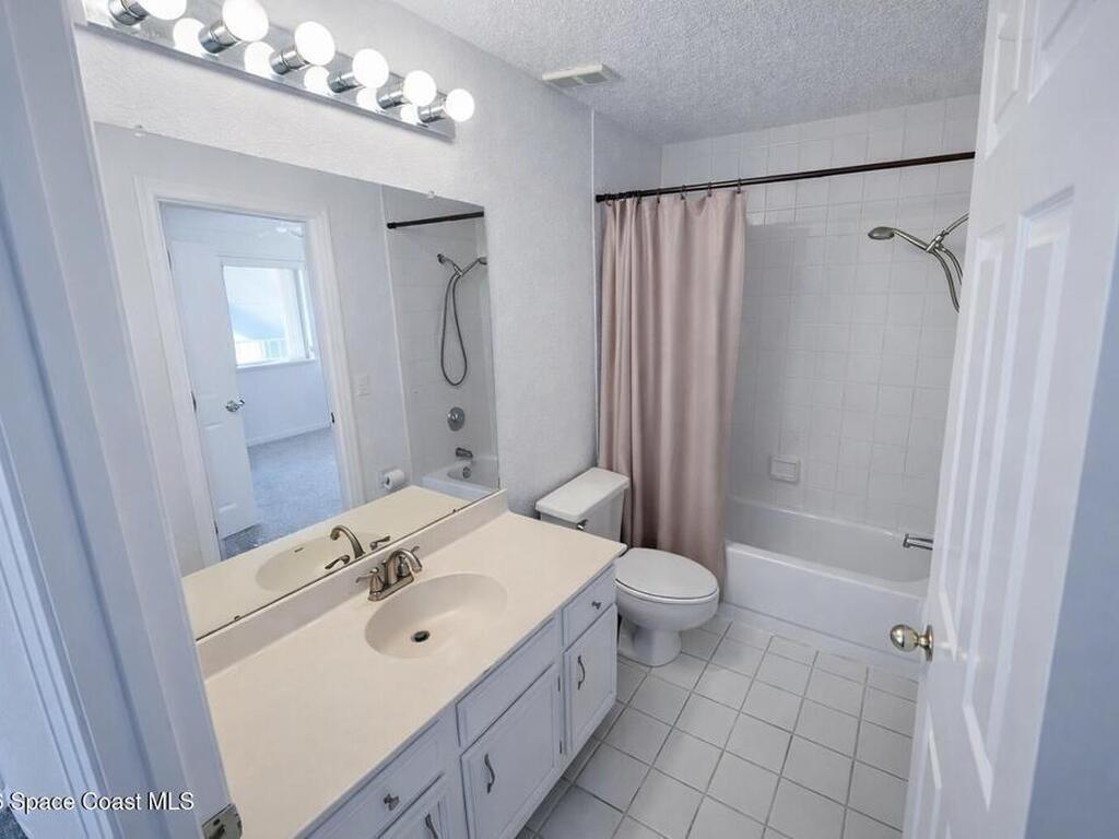 575 Shadow Wood Lane, Titusville, FL 32780