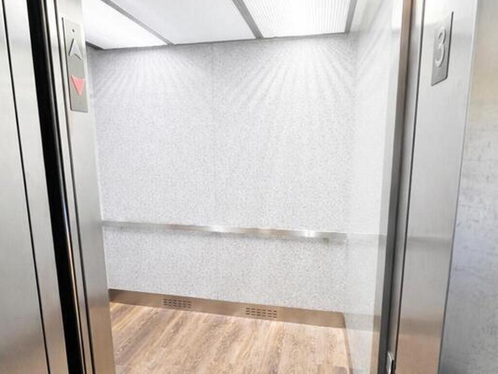 575 Shadow Wood Lane, Titusville, FL 32780