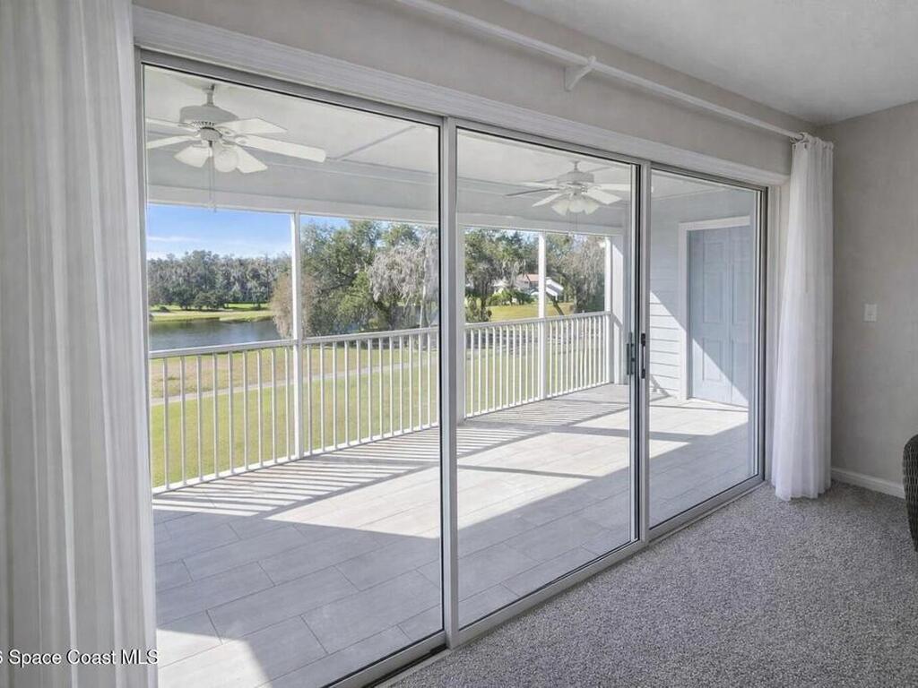 575 Shadow Wood Lane, Titusville, FL 32780