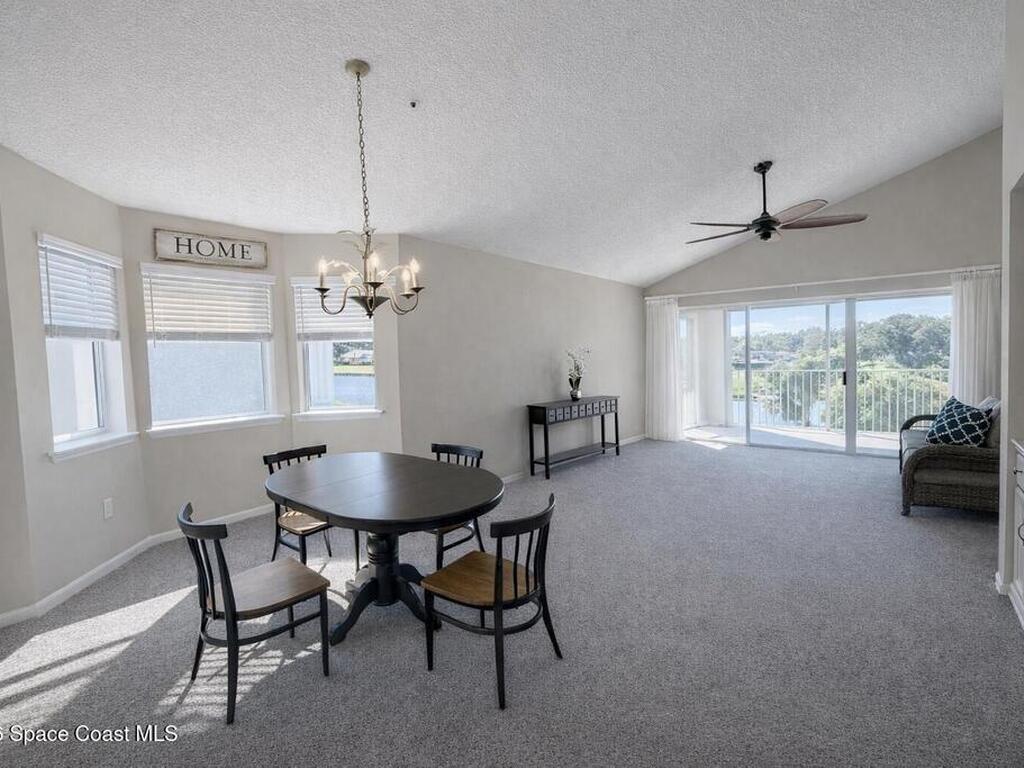 575 Shadow Wood Lane, Titusville, FL 32780