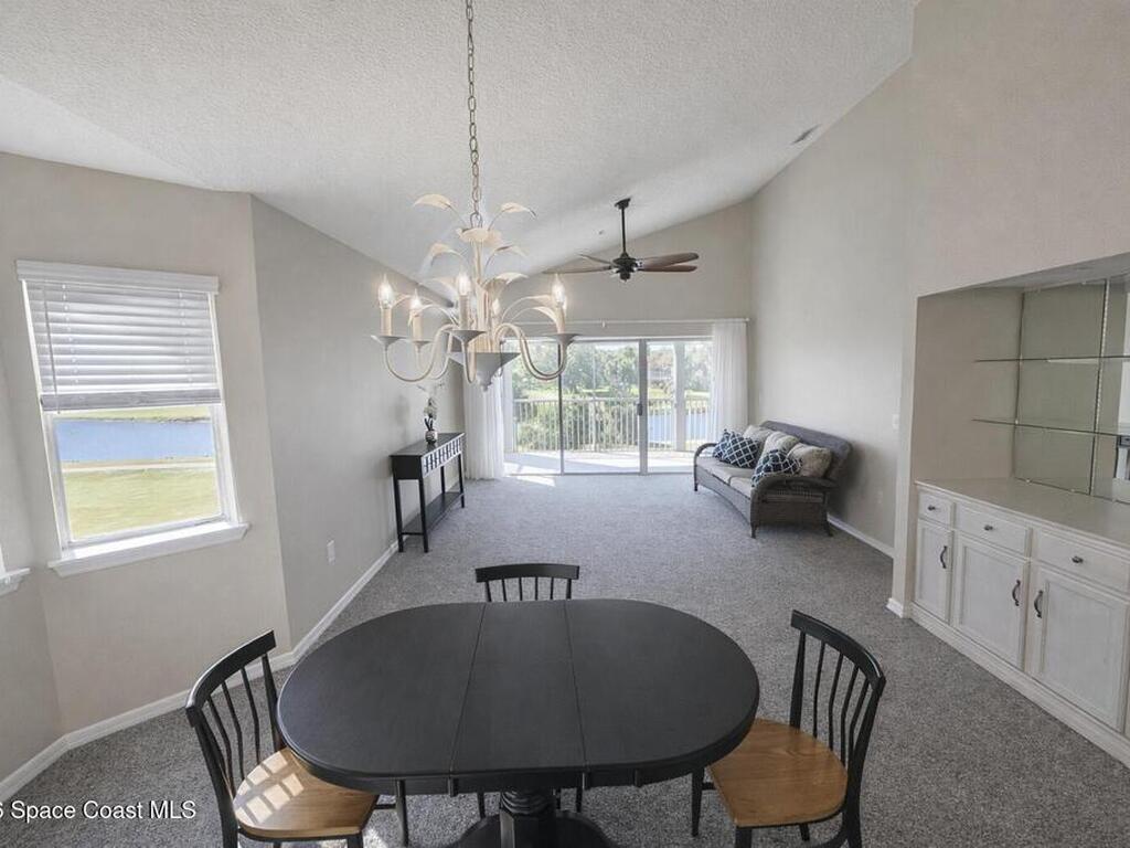575 Shadow Wood Lane, Titusville, FL 32780
