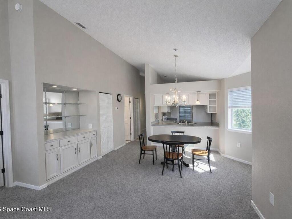 575 Shadow Wood Lane, Titusville, FL 32780