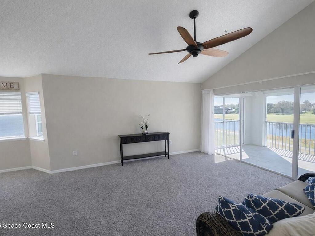 575 Shadow Wood Lane, Titusville, FL 32780