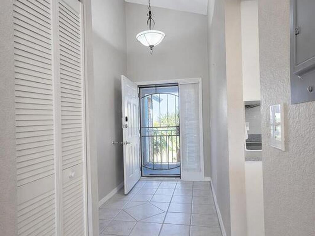 575 Shadow Wood Lane, Titusville, FL 32780