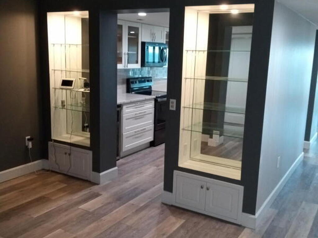 4747 S Washington Avenue, Titusville, FL 32780