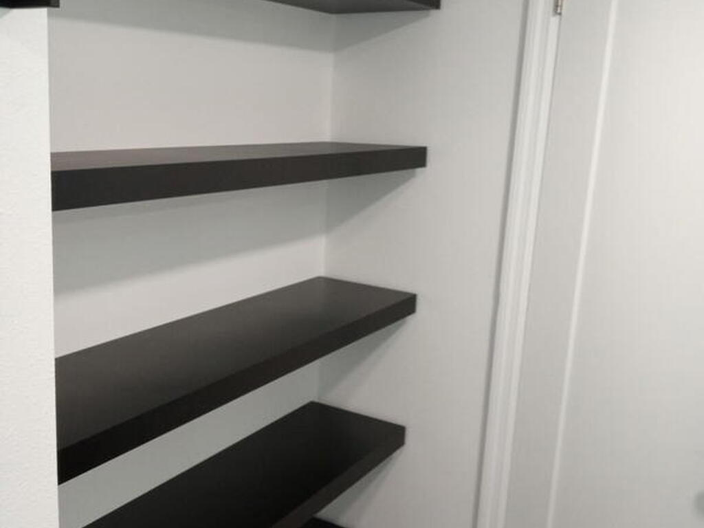 4747 S Washington Avenue, Titusville, FL 32780