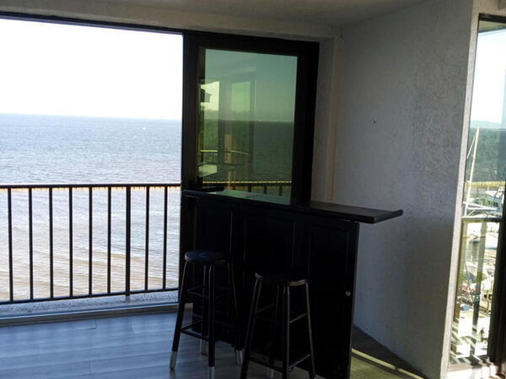 4747 S Washington Avenue, Titusville, FL 32780