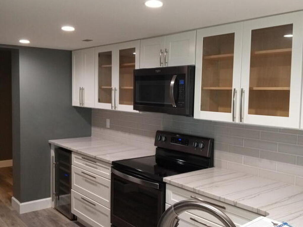 4747 S Washington Avenue, Titusville, FL 32780