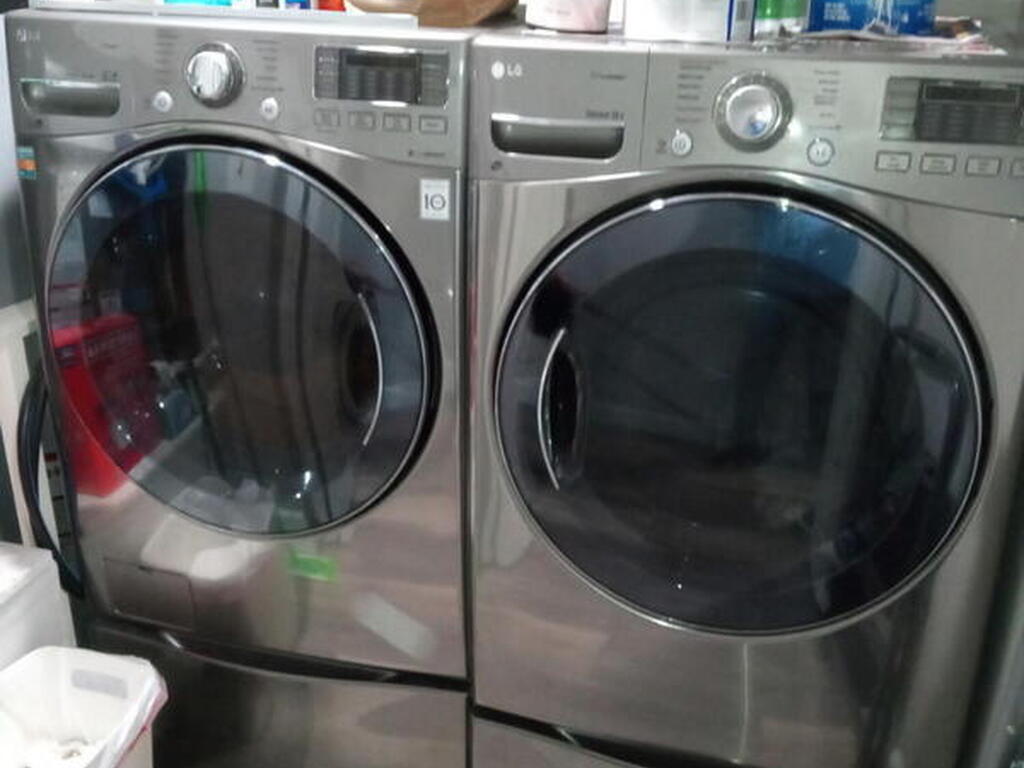 4747 S Washington Avenue, Titusville, FL 32780