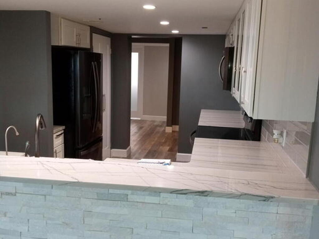 4747 S Washington Avenue, Titusville, FL 32780