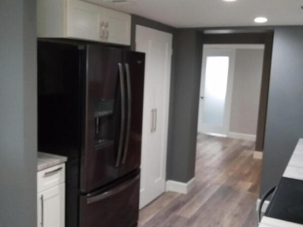 4747 S Washington Avenue, Titusville, FL 32780