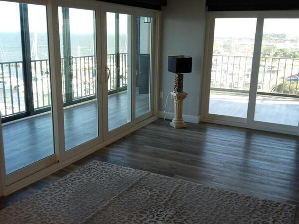 4747 S Washington Avenue, Titusville, FL 32780