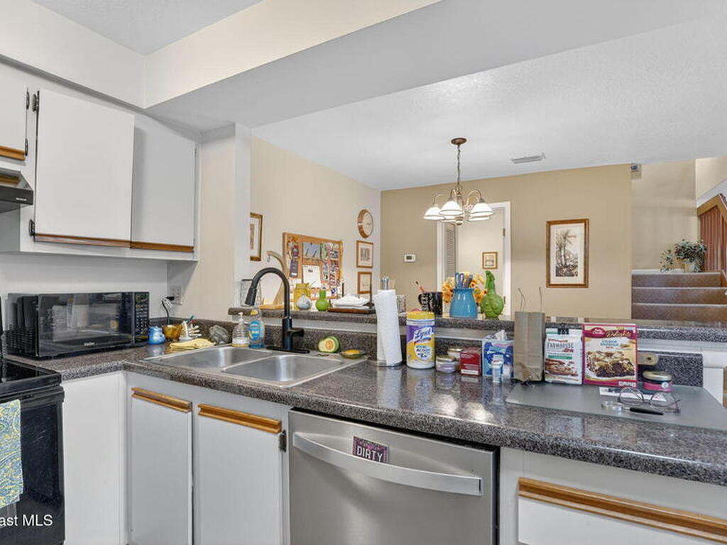 2593 S Park Avenue, Titusville, FL 32780