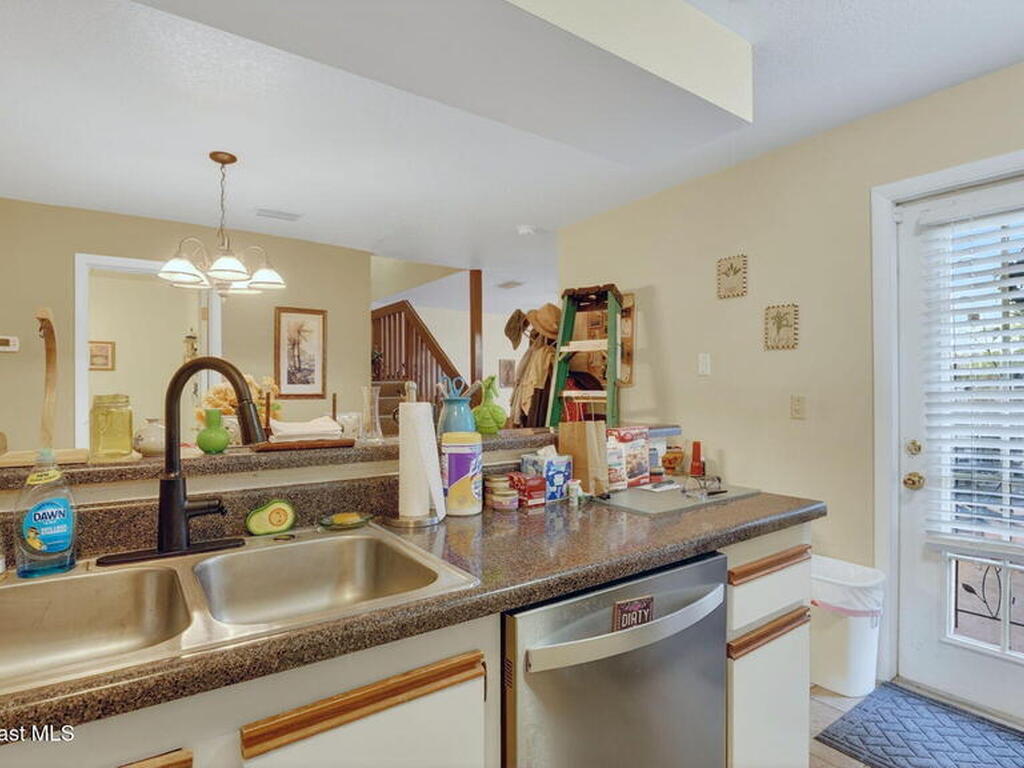 2593 S Park Avenue, Titusville, FL 32780