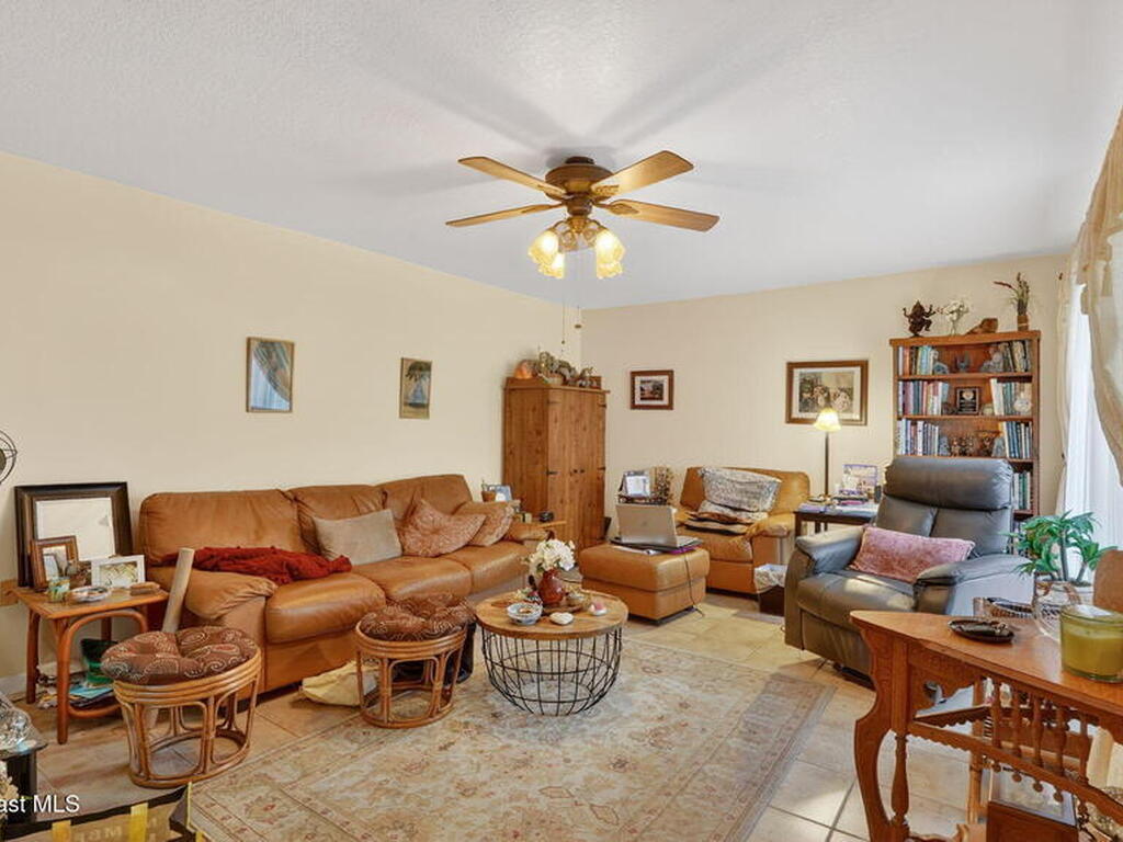 2593 S Park Avenue, Titusville, FL 32780