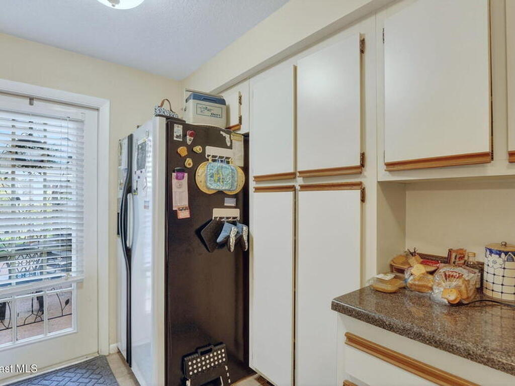 2593 S Park Avenue, Titusville, FL 32780