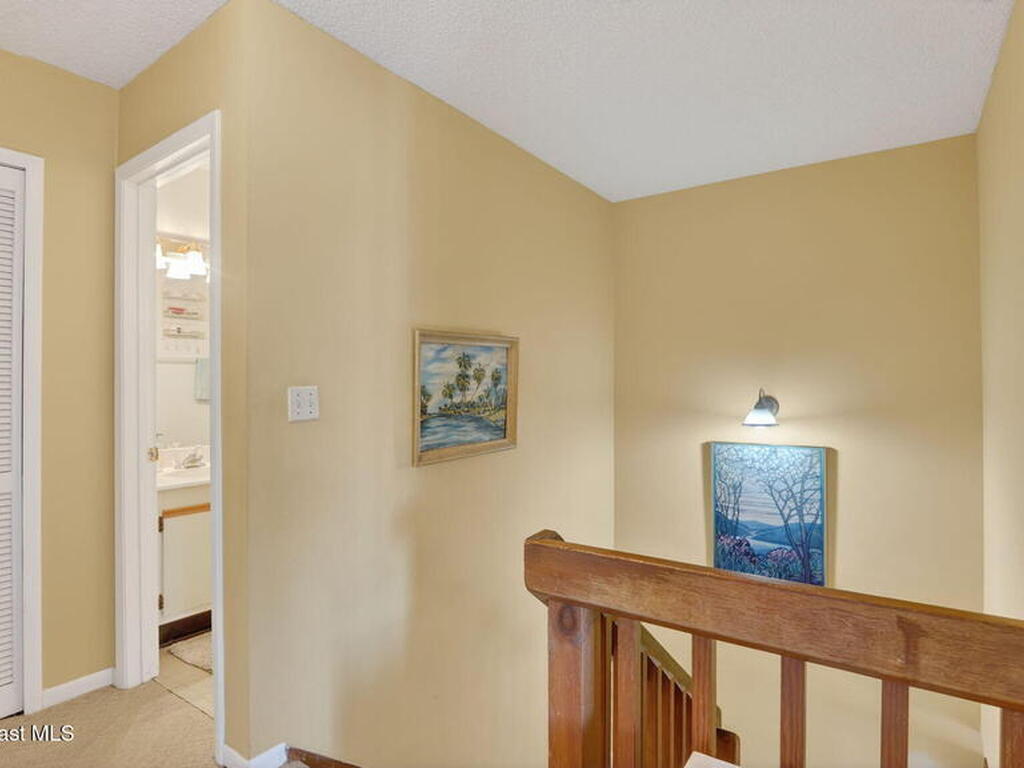 2593 S Park Avenue, Titusville, FL 32780