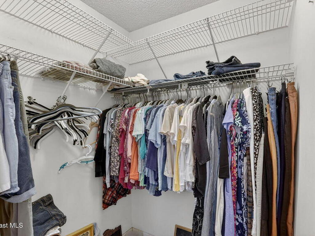 2593 S Park Avenue, Titusville, FL 32780