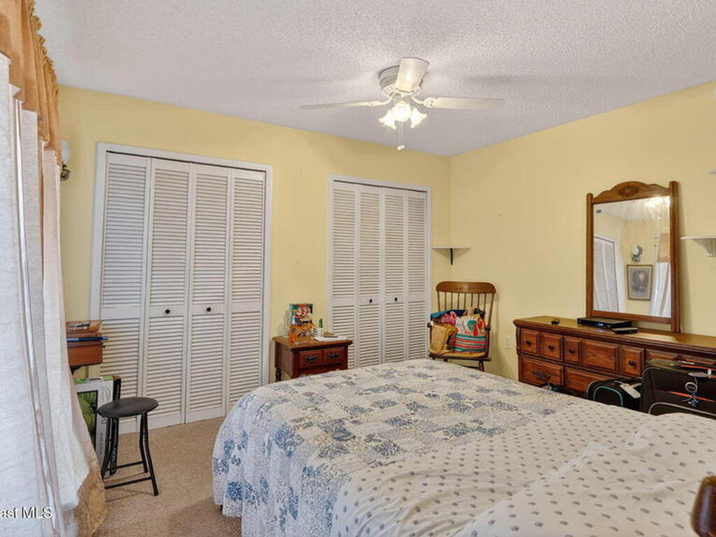 2593 S Park Avenue, Titusville, FL 32780