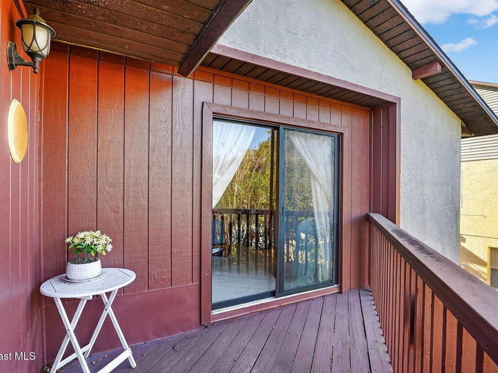 2593 S Park Avenue, Titusville, FL 32780