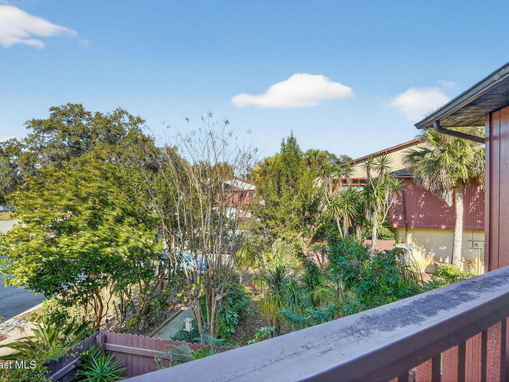 2593 S Park Avenue, Titusville, FL 32780