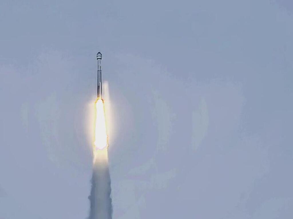 2593 S Park Avenue, Titusville, FL 32780