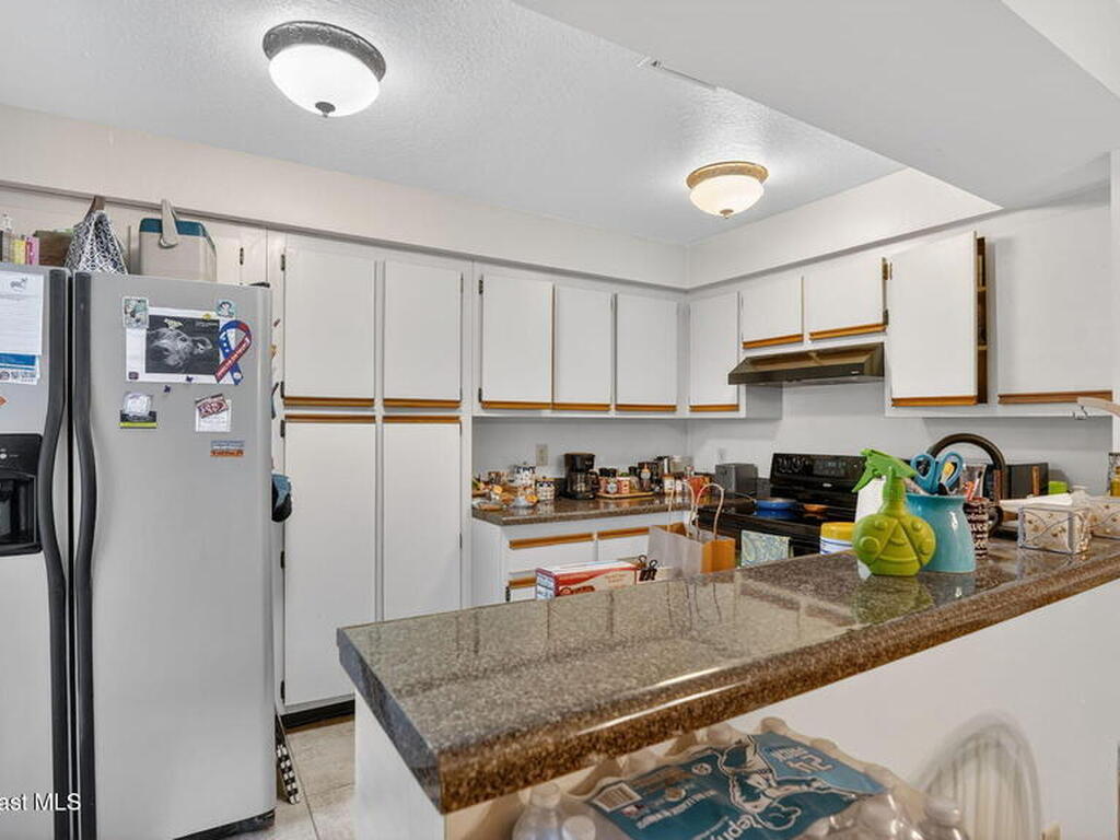 2593 S Park Avenue, Titusville, FL 32780