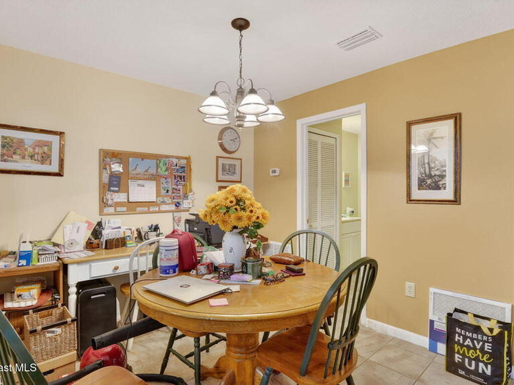 2593 S Park Avenue, Titusville, FL 32780