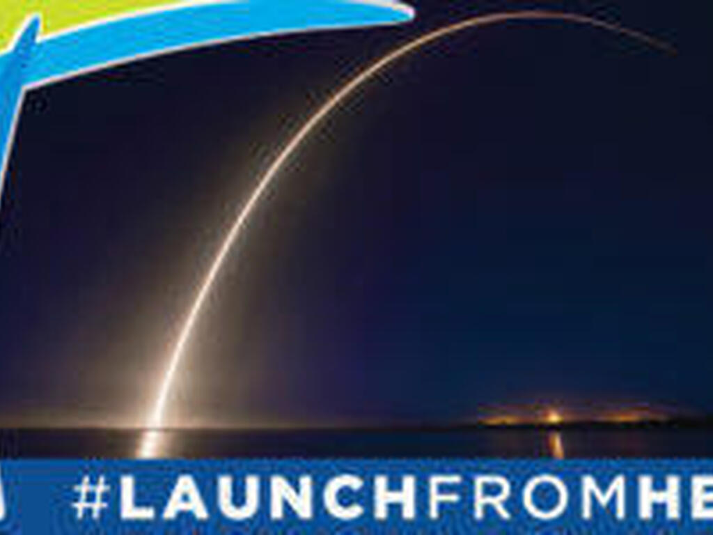 2593 S Park Avenue, Titusville, FL 32780